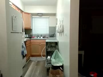 Cyndylee • smallboobs • 25y • Florida, United States • public