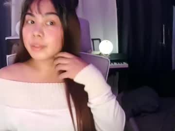 Cynfull Eva69 live cam profile photo — cute — age 0 — Philippines