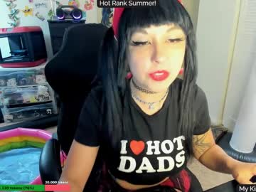 Cynpai • lush • 33y • United States • public