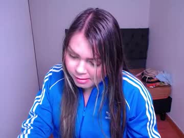 Cynthia 94 • lovenselush • 31y • algun lugar del mundo • public