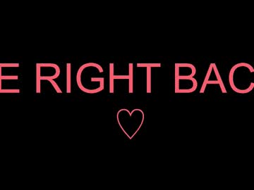 Cynthiacandy • goth • 24y • United States • public