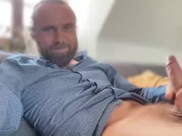 d0n_gi0vanni @ Teds Cam Directory