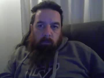 Live cam boy D1988, 37 yrs – Hot Male Cams