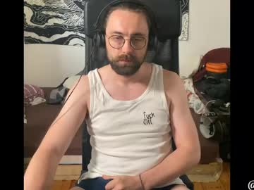 D1ckass • hairy • 32y • North Rhine-Westphalia, Germany • public