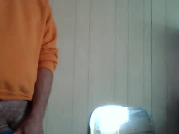 Live cam boy D1d_u_m1ss_1t – Hot Male Cams