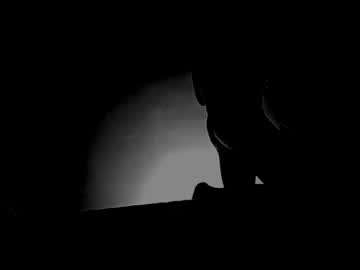 D2silhouettes • bigboobs • 32y • Hierve el agua • public