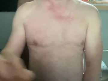 Live Male Performer d4ddy858 – profile photo, streaming now