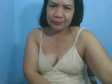 d84real - Free Live Cam Model Online