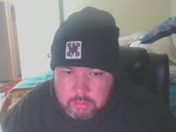 Live cam boy D____w, 31 yrs – Hot Male Cams