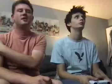 Live cam boy D_dart, 21 yrs – Hot Gay Cams