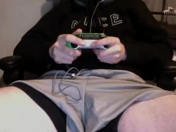 Daan2021 • fun • 0y • England, United Kingdom • public