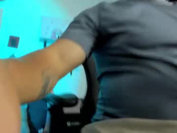 Daannn  • bigass • 26y • Antioquia, Colombia • public