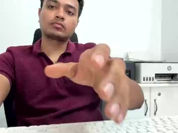 Dabanbbuskar • india • Gujarat, India • public