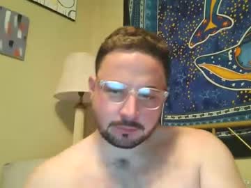 Dabbledabble24 • bwc29y • Florida, United States • public