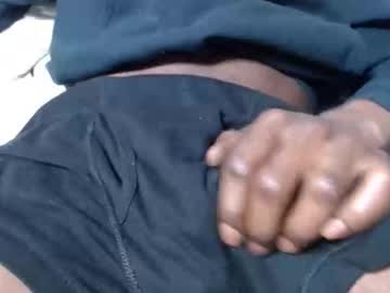 Dabiggestbbc44 • bbc • 0y • Minnesota, United States • public