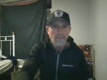 Daboss313 • privateshow • 43y • inyouay • public