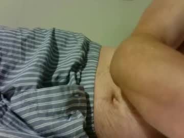 Daboy T • cum • 0y • Europe • public