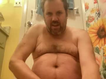 Dadboddxxx • oil • 0y • Washington DC • public