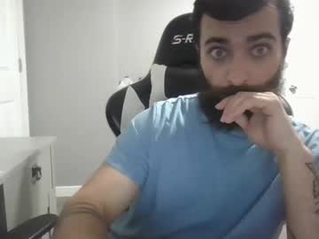 Dadbodntattoos • new • 0y • Ohio, United States • public