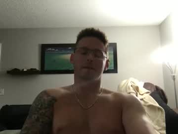 Daddie12345678 • bwc • 0y • United States • public