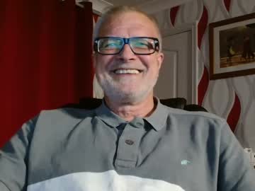 daddiescockforyou @ Teds Cam Directory
