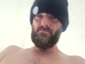 Daddio422 • getmenaked • 0y • Illinois, United States • public