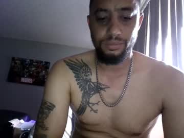 Daddy2474290 • tipdaddy • 0y • Pennsylvania, United States • public