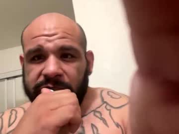 Daddy4you1661 • daddy • 38y • California, United States • public