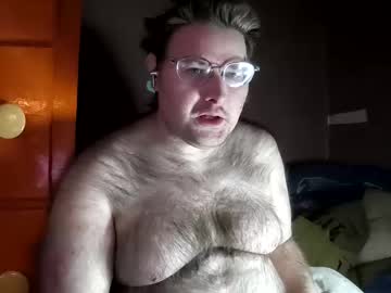 Live cam boy Daddy5567127, 31 yrs – Hot Male Cams