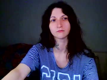 daddy_andprincess - Free Live Cam Model Online