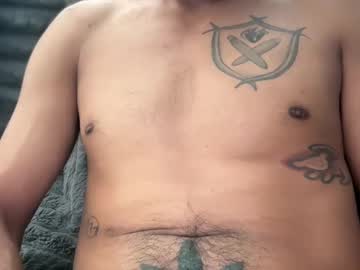 Live cam boy Daddy_c420 – Hot Male Cams