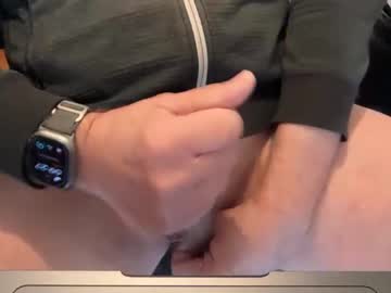 Daddy Swede • aussie • 0y • Victoria, Australia • public