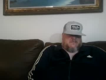 Daddyag66 • daddy • 0y • The Bay, California • public