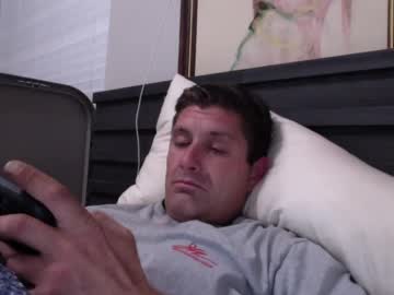 Live cam boy Daddyandnaughtygirl69, 34 yrs – Hot Gay Cams