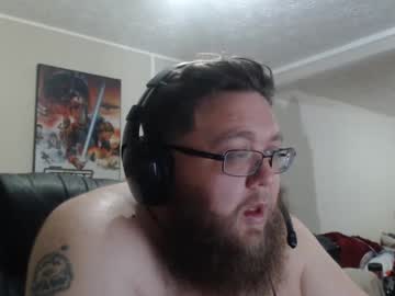 Daddybearcuddles • chubby • 0y • South Carolina, United States • public