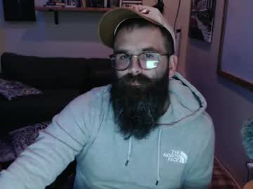 Live cam boy Daddybearszzz – Hot Male Cams