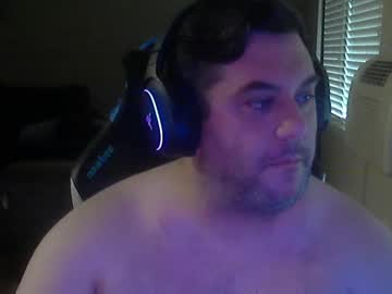 Live cam boy Daddybody4u – Hot Male Cams