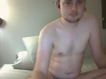 Live cam boy Daddyboy2255 – Hot Gay Cams