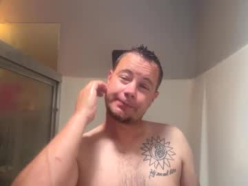 Daddycam33 • daddy • 0y • Ohio • public