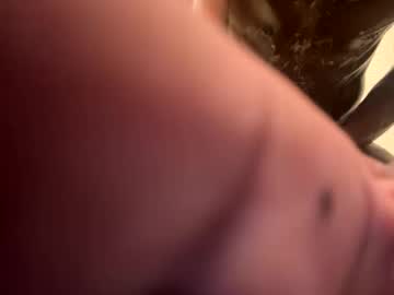 Live cam boy Daddyd490256 – Hot Male Cams