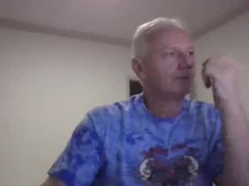 daddydom20210 @ Teds Cam Directory
