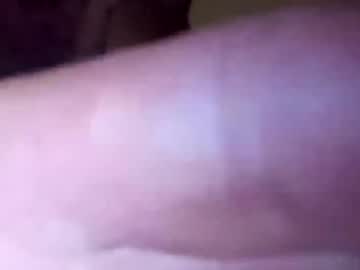 Daddydump • daddy • 35y • wonderland • public