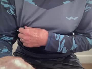 Live cam boy Daddyfukcukster – Hot Male Cams