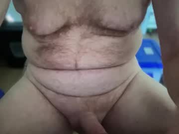 Live cam boy Daddyfukktoy – Hot Male Cams