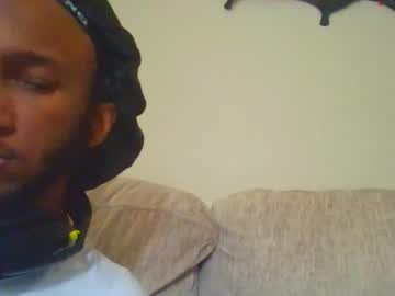 Daddygage95 • masculine • 29y • 3DXChat • public