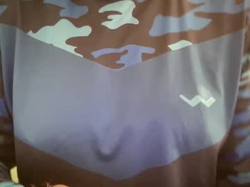 Live cam boy Daddyhardfuker – Hot Male Cams