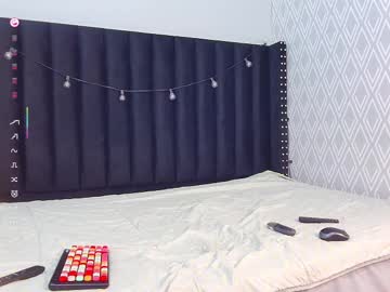 daddyissuesss_ - Free Live Cam Model Online