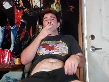 Daddymill98 • daddy • 27y • Texas, United States • public