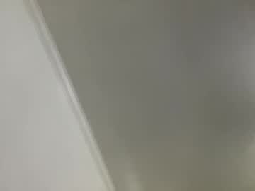 Daddymufu • outside • 0y • new york, United States • public