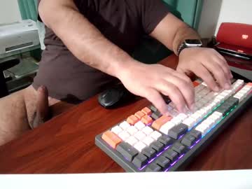 Daddypimp0 • horny • 0y • UK • public